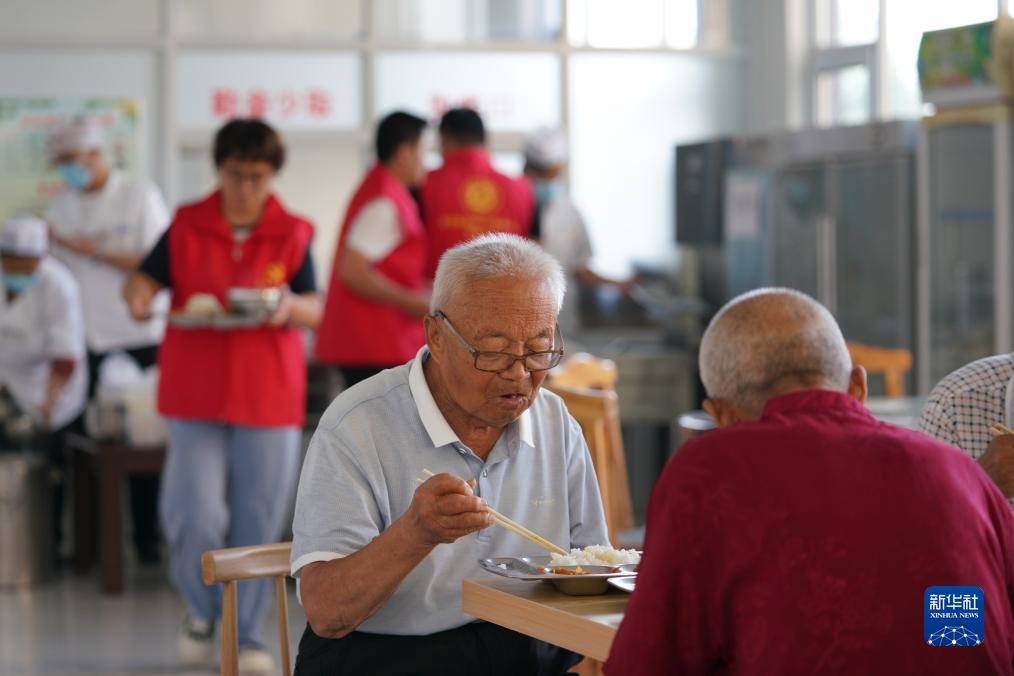 申慱sunbet官方网app